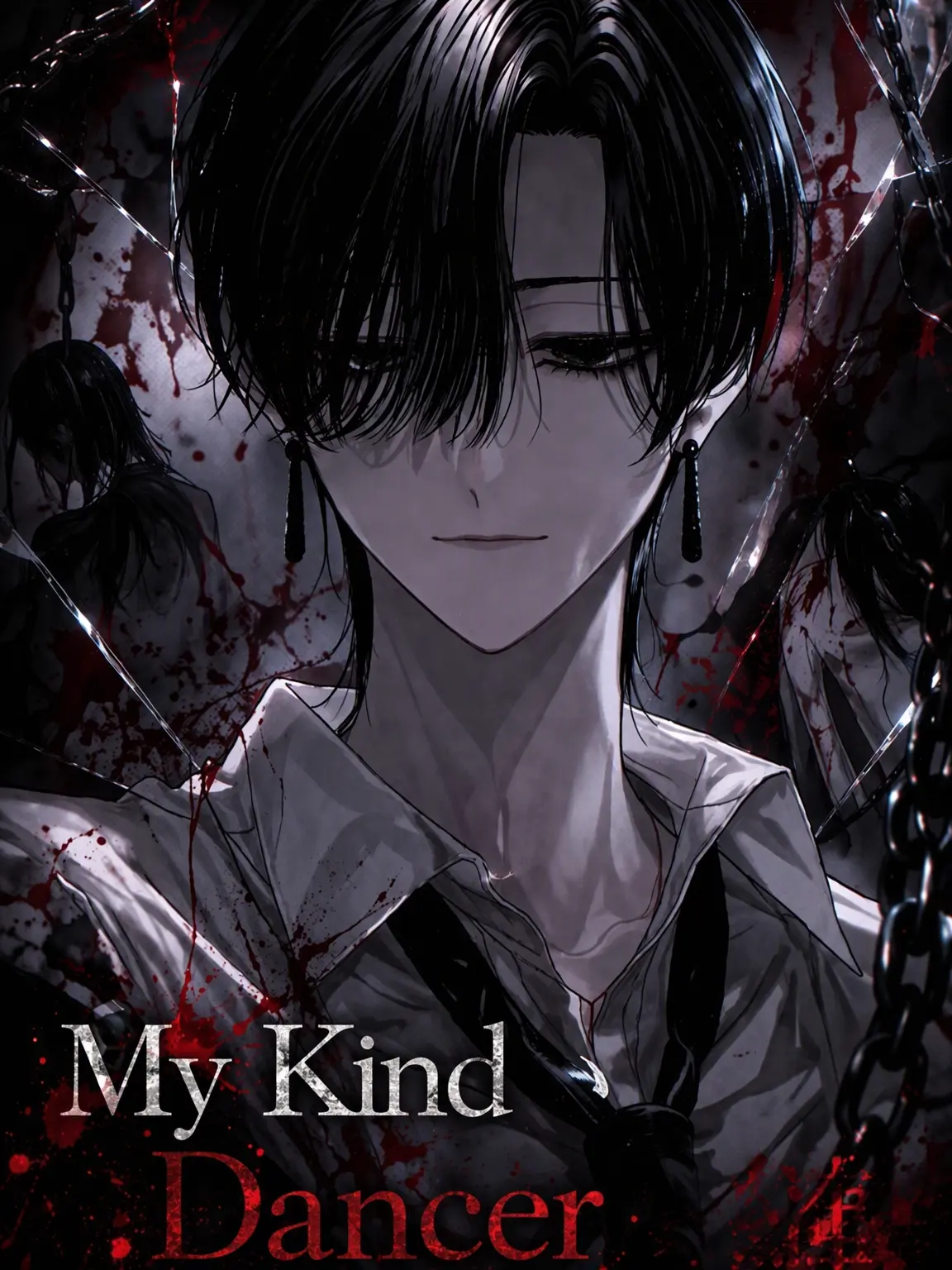 kawaii_new_의 My Gentle ▒▒▒▒