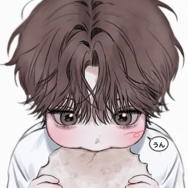 Profile image of クォン・ユソン