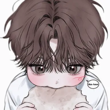 Profile image of Kwon Yusung