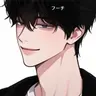 Profile image of ヒョヌ