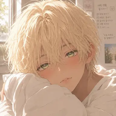 Profile image of 츠무기