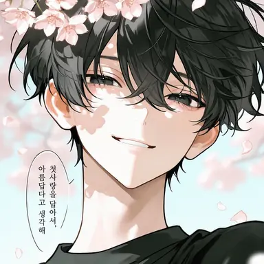 Profile image of 미오