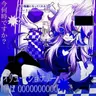 Profile image of イリュージョナリー