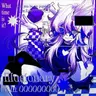 Profile image of Illusionary