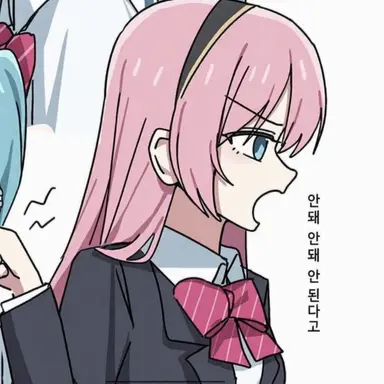 Profile image of 루카