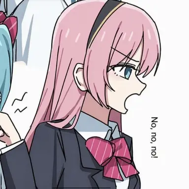 Profile image of Luka