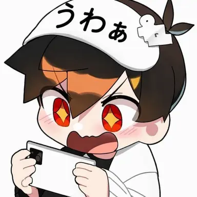 Profile image of ウゴ