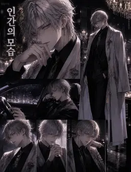 Profile image of 뱌쿠야
