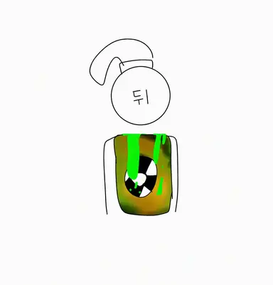 Profile image of 바드