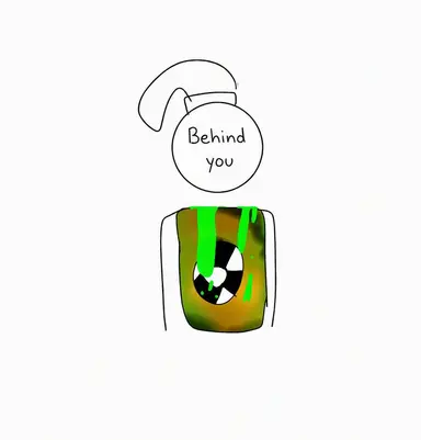 Profile image of Bud