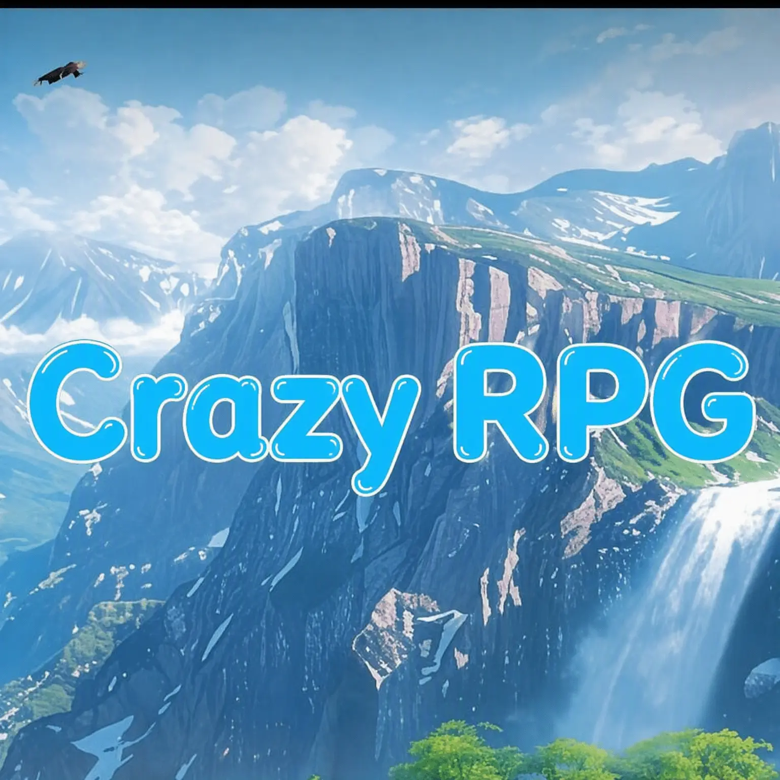 Kana_276의 Hwanjang RPG!