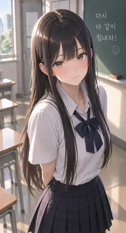 Profile image of 코사카 레이카