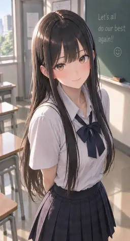 Profile image of Reika Kosaka