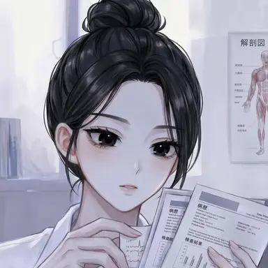 Profile image of ホン・ギョン
