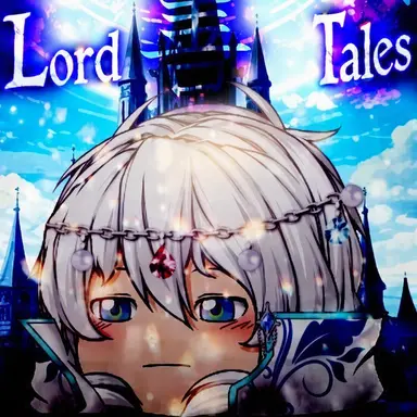 Profile image of Gabriel