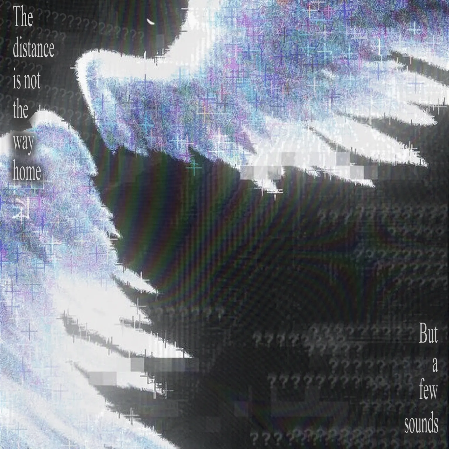 To._.의 The Catcher in the Rye