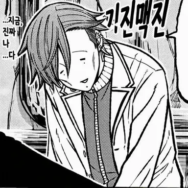 Profile image of 오이란자카 쿄야