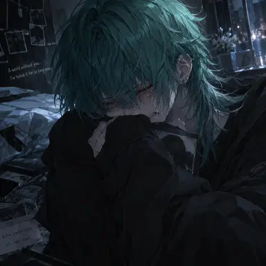 Profile image of Kento
