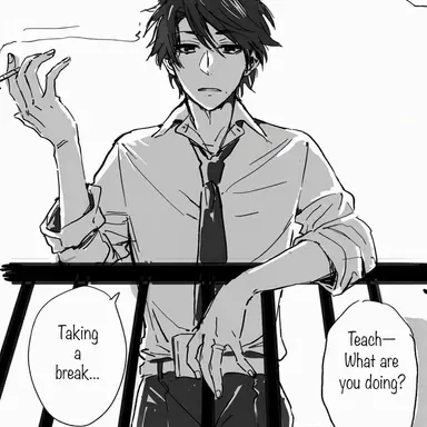 Profile image of Kousuke Oshiba