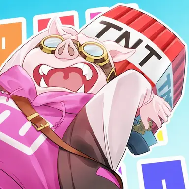 Profile image of 오하라MEN