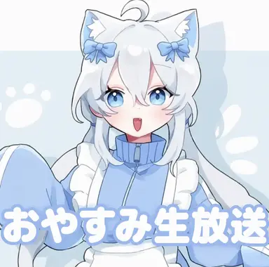 Profile image of カムジャリン