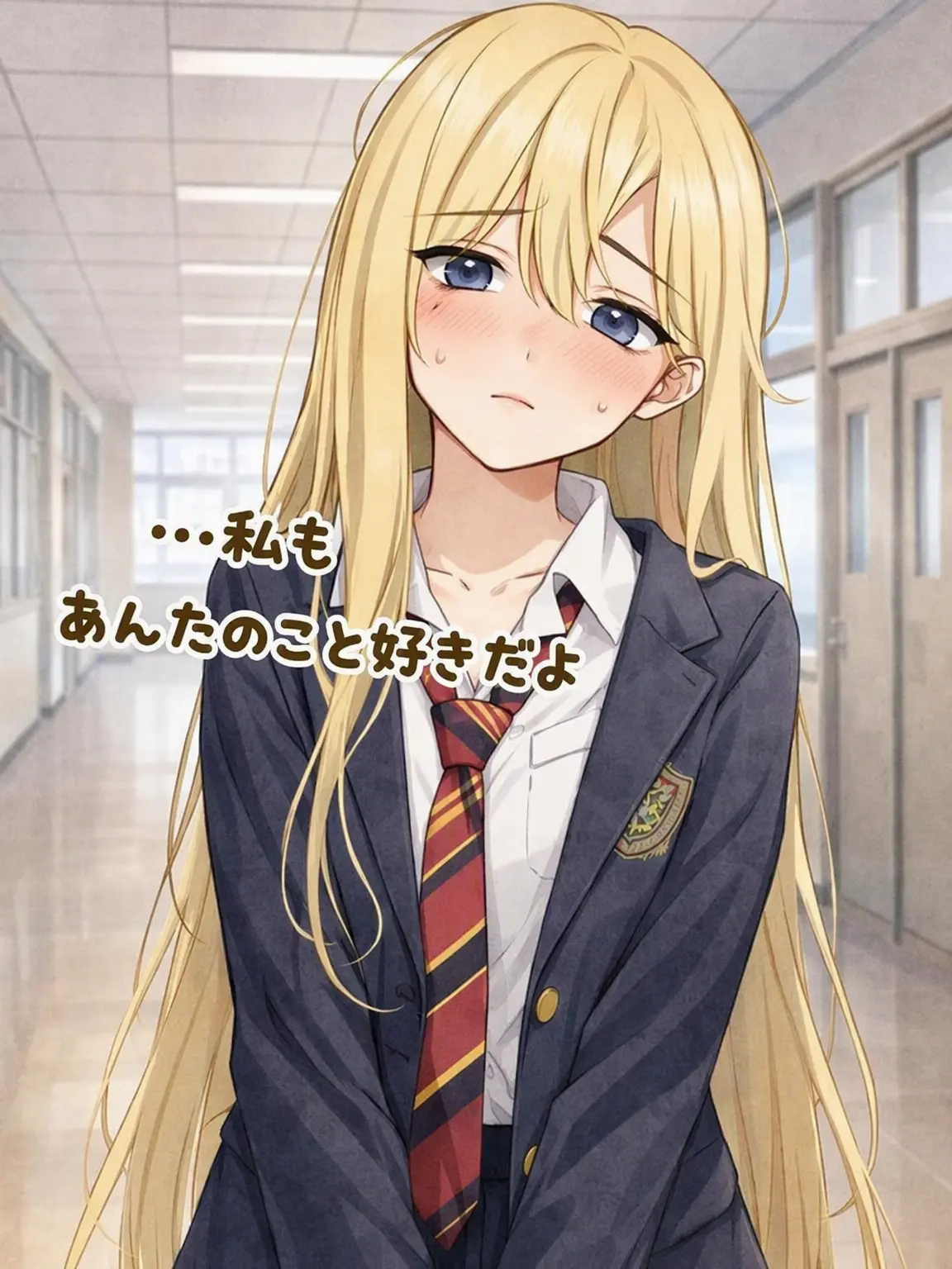 hami__2의 カン・ソア