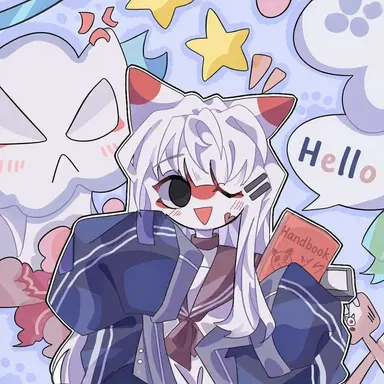 Profile image of Japan