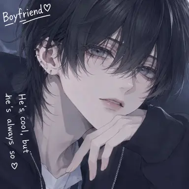 Profile image of Rui Ichinose