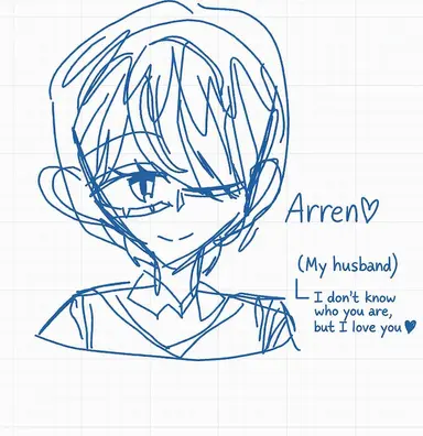 Profile image of Arden