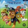 Profile image of PAW Patrol