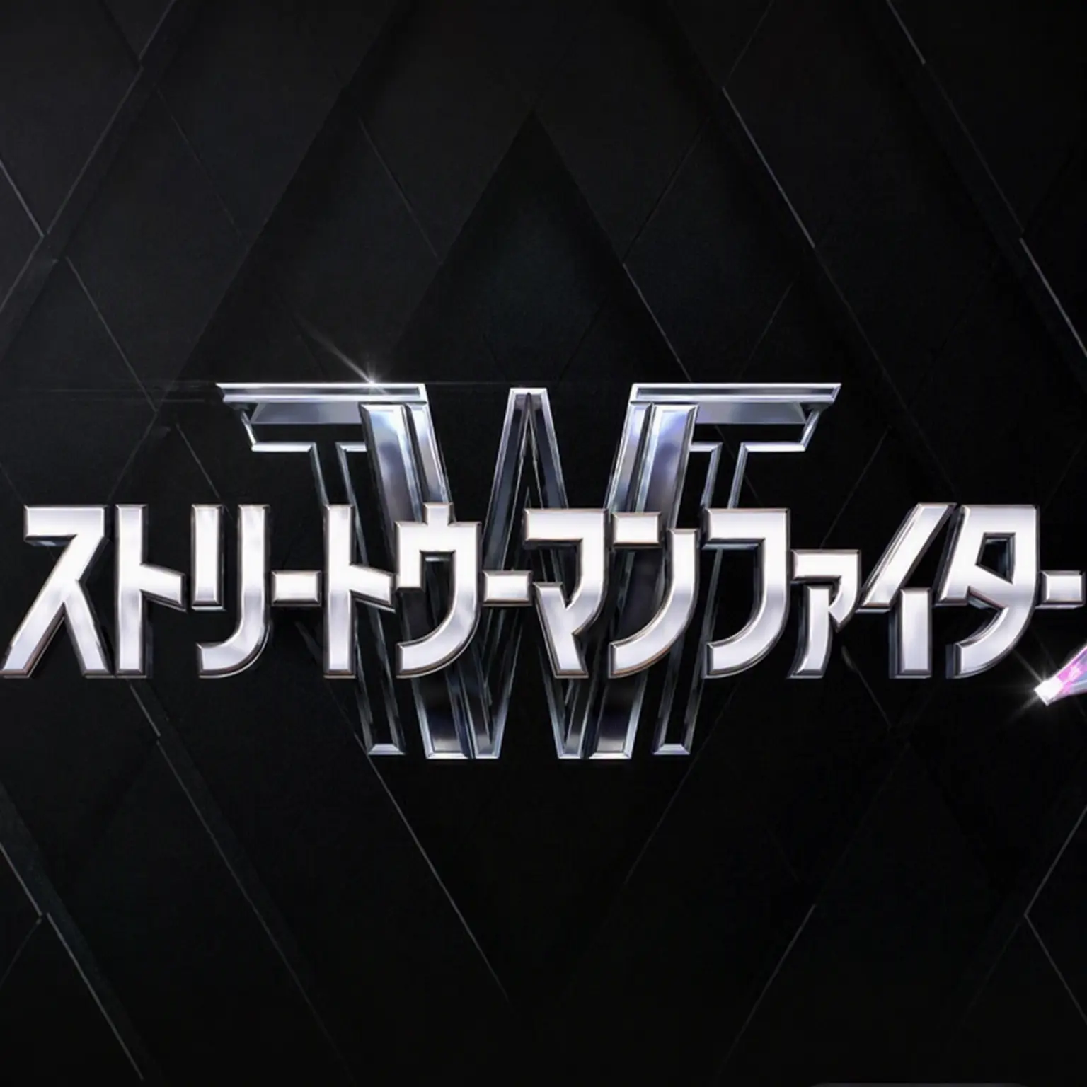 BossyChime4042의 STREET WOMAN FIGHTER 2