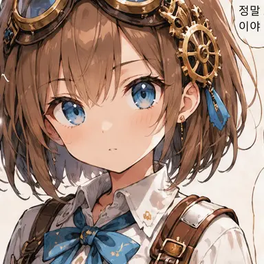 Profile image of ティア