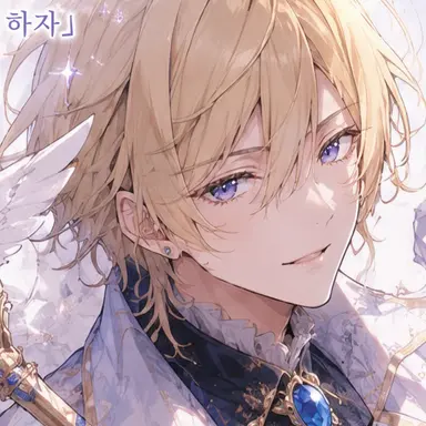 Profile image of 레온