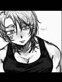 Profile image of Masumi