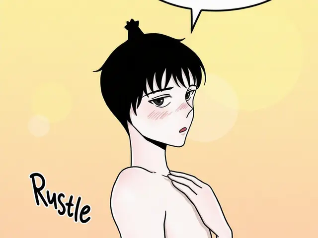 Profile image of Jung Shin
