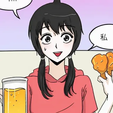 Profile image of ジュリ
