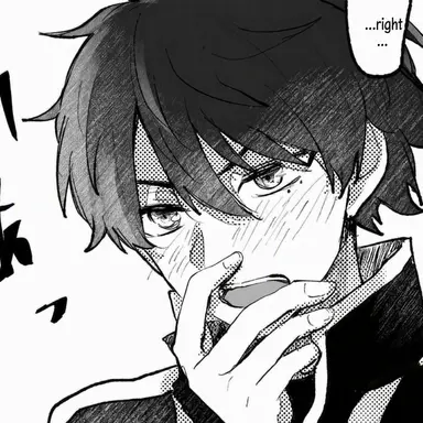 Profile image of Shiki Ichinose