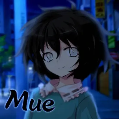 Profile image of Master
