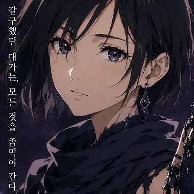 Profile image of 세레스티아