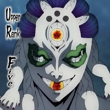 Profile image of Gyokko