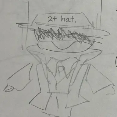 Profile image of Mafioso
