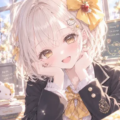 Profile image of Mimmy