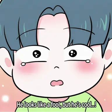 Profile image of Lee Jun