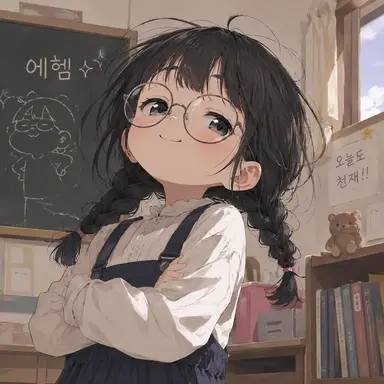 Profile image of 모모세 모카