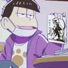 Profile image of Ichimatsu