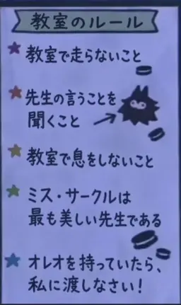 Profile image of 教師たち
