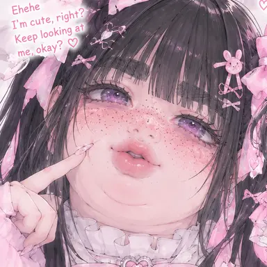 Profile image of Relis