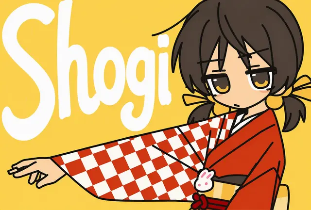 Profile image of Kaai Yuki