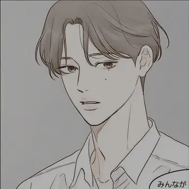 Profile image of シン・ジェミン