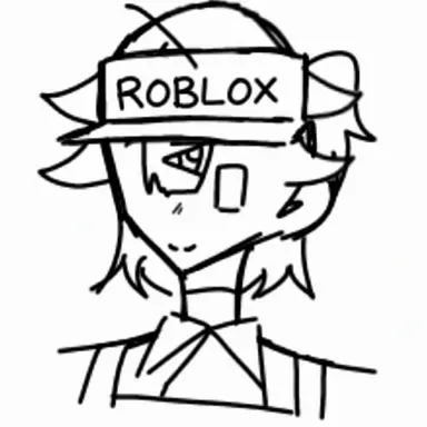 Profile image of Eliot